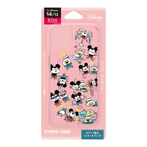 j3GUzirPxIuNjw45XB2R.jpg?w=940&h=940