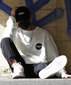 j3HdBZIqsRAjOzUxwJQ2.jpg?w=940&h=940