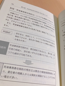 j3HpoCkF8l6VtqVLjCRZ.jpeg?w=940&h=940