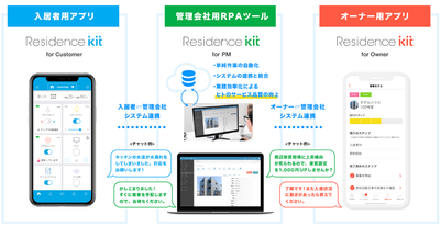 j3IysASgsQaARd0SKU0v.png?w=940&h=940