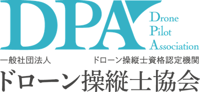 j3OM7xQ5Ccad6od3NqCf.png?w=940&h=940