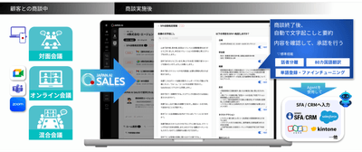 j3OUM9xFBJclLM6paafN.png?w=940&h=940