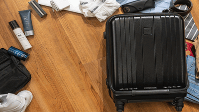 j3OcvPI9EHNtldhbMLY9.gif?w=940&h=940