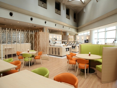 j3Sn511Zp04XEfNMw4Ln.jpg?w=940&h=940