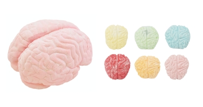 j3UZoWi4DXnmrHyS4y49.jpg?w=940&h=940