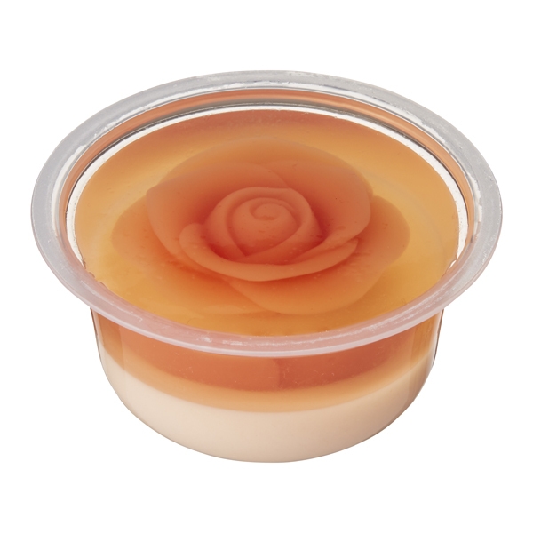 ドゥーブルジュレ あまおう