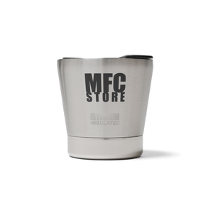 klean kanteen × MFC STORE INSULATE CLASSIC BOTTLE