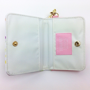 j3Yy0rr0qfIOZ6h94Vu4.jpg?w=940&h=940