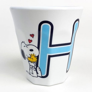 j3ZKffLycfQmHy2Hfycy.jpg?w=940&h=940