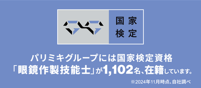 j3eMHjV47KgtaW1Y4Kik.png?w=940&h=940