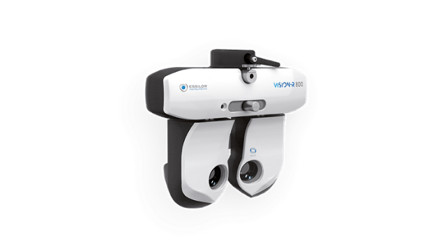 フォロプター世界市場レポート：主要企業、ランキング、成長予測2026-2032