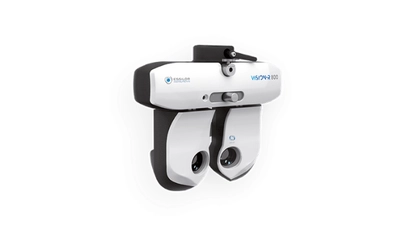 フォロプター世界市場レポート：主要企業、ランキング、成長予測2026-2032