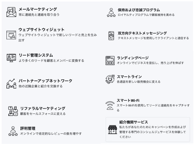 j3hSn9tcn483oFvKy6ZB.png?w=940&h=940