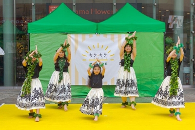 j3kuaRuvFPm5NdNPIRoD.jpg?w=940&h=940