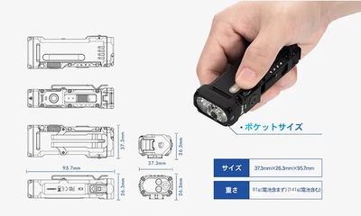 j3n8cjPhebWXrEKr69Ss.jpg?w=940&h=940