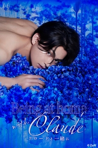 j3oT1oYhXK1DLdegWIEU.jpg?w=940&h=940