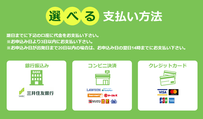 j3qDVNoH3gdfEkcCNnyv.png?w=940&h=940