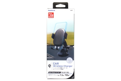 OWL-CHQI01のパッケージ