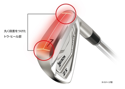 j3tFlgTz1WVc2KAe3s3Q.jpg?w=940&h=940