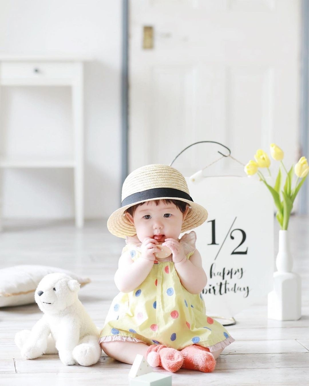 写真:ライフスタジオ国分寺店