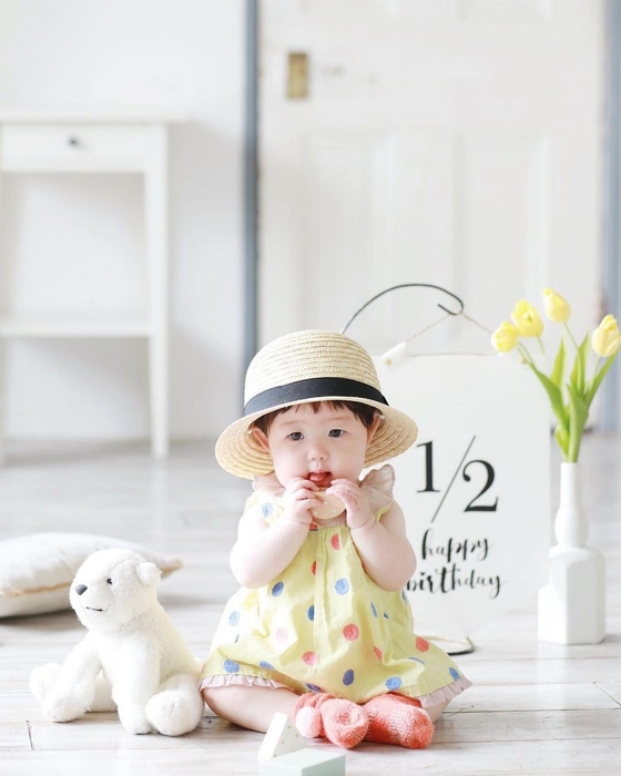 写真:ライフスタジオ国分寺店