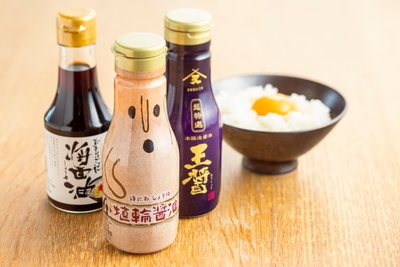 j3x8sJvOXVLk48978Vhj.jpg?w=940&h=940