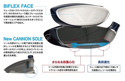 j3z1Jq9P6Hz0XjSMIkZE.jpg?w=940&h=940