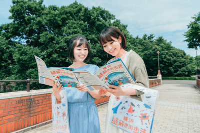 j45XmLXFNod9oNwhtncN.png?w=940&h=940