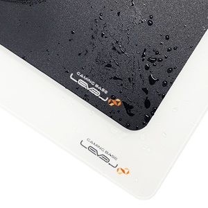 j45vQYqQj6M3WUuujelf.png?w=940&h=940