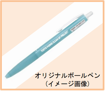 j47Y5aNknkxMGY2s1ZRk.png?w=940&h=940