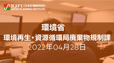 j492aTe2a6UvgwlGSuBf.png?w=940&h=940