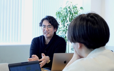 j4AiHLs1CpR5rnNESjjA.jpg?w=940&h=940