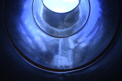 j4B7K3XXHdTv8QL9eK14.jpg?w=940&h=940