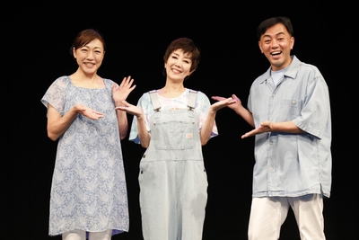 j4CirshYIZABE5WZLGPD.jpg?w=940&h=940