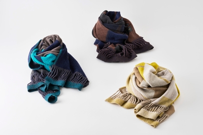 j4CmmCuZjLf9iEuRGJ5O.jpg?w=940&h=940