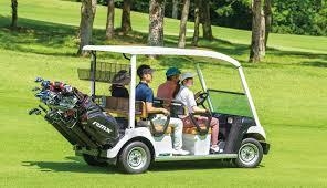 j4CrMJEhqjyjUfnbcYkS.jpg?w=940&h=940