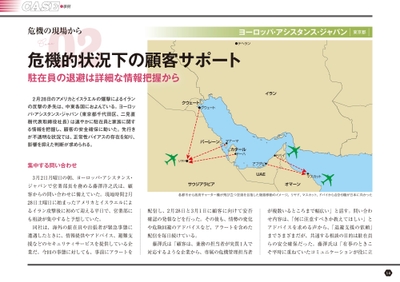 j4EA2evZpTcFb0fQM0x0.jpg?w=940&h=940