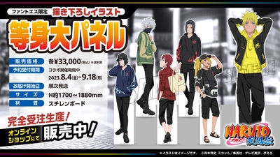 j4G9kwS2tMy2Azcs2XaG.jpg?w=940&h=940