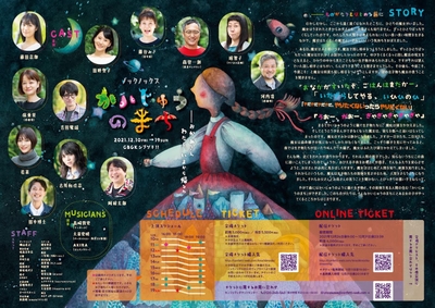 j4I9rNhNwgoVjLxoDGg4.jpeg?w=940&h=940