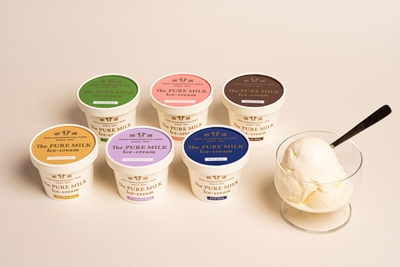 j4Ip879bWly5hNHcRpq5.jpg?w=940&h=940