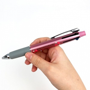 j4IvTwk1VRC4GLZ5DJjW.jpg?w=940&h=940