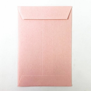 j4LLxhYxvpXBAQTa9cOk.jpg?w=940&h=940