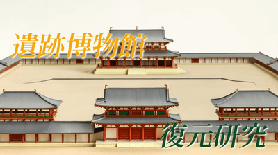 j4LQcnBIaEXK3hr2rV8w.png?w=940&h=940