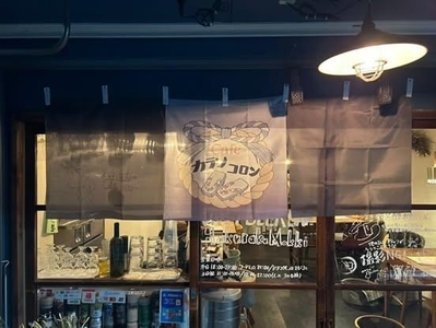 j4MF8Jc67zuP6YujGIbc.jpg?w=940&h=940