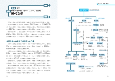 j4Mh3mN70icauWlTogNF.jpg?w=940&h=940