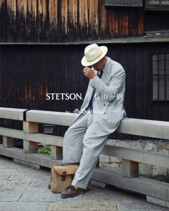 j4PO1jSAO7wQOJEQDGpT.jpg?w=940&h=940