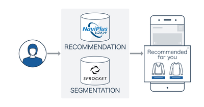 j4Q5mM1yudsgPXunQ94Y.png?w=940&h=940