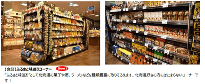 j4QS7jEyuSZ3xrTzgLas.png?w=940&h=940