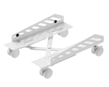 j4QpRKrY9W0CGfQQtajV.jpg?w=940&h=940