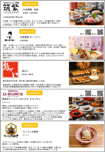 j4SePu8hvDaKI7986OeK.png?w=940&h=940